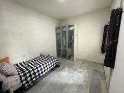 Horizon Towers (D9), Condominium #476942671